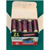 Image 4 : 12 Ga 2-1/2 Sellier & Bellot Factory Shotshells in Collector's Box