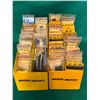 Image 1 : Large Scope Mount Assortment