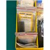Image 4 : Large Scope Mount Assortment