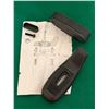 Image 1 : F.N. Belgium Adjustable Rifle Recoil Pad Kit