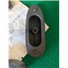Image 2 : F.N. Belgium Adjustable Rifle Recoil Pad Kit