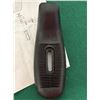 Image 3 : F.N. Belgium Adjustable Rifle Recoil Pad Kit