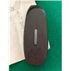 Image 4 : F.N. Belgium Adjustable Rifle Recoil Pad Kit