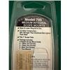 Image 3 : Remington Model 700 Integral Scope Mounts (2 Sets)