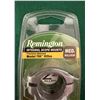 Image 4 : Remington Model 700 Integral Scope Mounts (2 Sets)