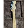 Image 4 : 2003 Fender Stratocaster Electric Guitar with Tweed Case Made in USA