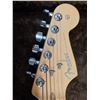Image 5 : 2003 Fender Stratocaster Electric Guitar with Tweed Case Made in USA