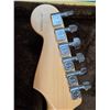 Image 6 : 2003 Fender Stratocaster Electric Guitar with Tweed Case Made in USA