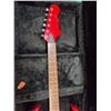 Image 3 : Burns London `62 Reissue Tri-Sonic Electric Guitar with Original Case