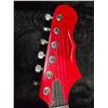 Image 4 : Burns London `62 Reissue Tri-Sonic Electric Guitar with Original Case