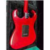 Image 6 : Burns London `62 Reissue Tri-Sonic Electric Guitar with Original Case