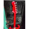 Image 7 : Burns London `62 Reissue Tri-Sonic Electric Guitar with Original Case