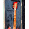 Image 3 : 2001  Rickenbacker 620FG Electric Guitar with Original Case