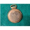 Image 2 : Elgin Father Time 21 Jewel Pocket Watch