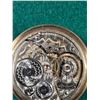 Image 4 : Elgin Father Time 21 Jewel Pocket Watch