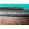 Image 10 : Brno #1 .22 Cal. Bolt Action Rifle