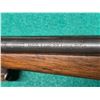 Image 11 : Brno #1 .22 Cal. Bolt Action Rifle
