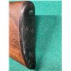 Image 12 : Brno #1 .22 Cal. Bolt Action Rifle