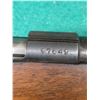 Image 13 : Brno #1 .22 Cal. Bolt Action Rifle