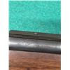 Image 14 : Brno #1 .22 Cal. Bolt Action Rifle