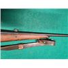 Image 4 : Brno #1 .22 Cal. Bolt Action Rifle