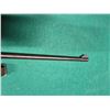 Image 5 : Brno #1 .22 Cal. Bolt Action Rifle