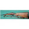 Image 6 : Brno #1 .22 Cal. Bolt Action Rifle