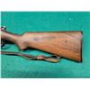 Image 7 : Brno #1 .22 Cal. Bolt Action Rifle