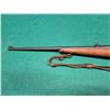 Image 9 : Brno #1 .22 Cal. Bolt Action Rifle
