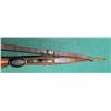 Image 10 : Steyr-Mannlicher Model 1952  .270 Win. Bolt Action Rifle & Leupold Scope