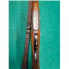 Image 11 : Steyr-Mannlicher Model 1952  .270 Win. Bolt Action Rifle & Leupold Scope