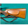 Image 7 : Steyr-Mannlicher Model 1952  .270 Win. Bolt Action Rifle & Leupold Scope