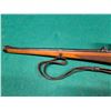 Image 9 : Steyr-Mannlicher Model 1952  .270 Win. Bolt Action Rifle & Leupold Scope