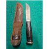 Image 2 : Kabar Knife made in USA 5" Blade