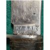 Image 3 : Kabar Knife made in USA 5" Blade