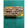 Image 1 : .32 Rimfire Long Dominion Cartridges   50 Count