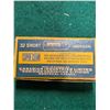 Image 2 : .32 Rimfire Short Dominion Cartridges    50 Count