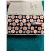 Image 3 : .32 Rimfire Short Dominion Cartridges    50 Count
