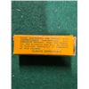Image 4 : .32 Rimfire Short Dominion Cartridges    50 Count