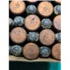 Image 2 : .32 Rimfire Long Dominion Cartridges   50 Count