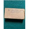 Image 3 : .32 Rimfire Long Dominion Cartridges   50 Count