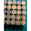 Image 2 : 38 Long Rimfire Dominion Cartridges  50 Count
