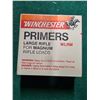 Image 1 : 500 Winchester Large Rifle Magnum Primers