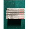 Image 2 : 500 Winchester Large Rifle Magnum Primers