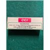 Image 2 : 1000  CCI  200 Large Rifle Primers