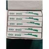 Image 3 : 1000  CCI  200 Large Rifle Primers