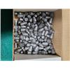 Image 2 : 200 45ACP Lead Match Bullets