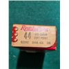 Image 1 : Remington .44 Cal 200 gr Soft Point Bullets