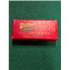 Image 2 : Remington .44 Cal 200 gr Soft Point Bullets