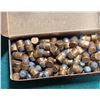 Image 3 : Remington .44 Cal 200 gr Soft Point Bullets
